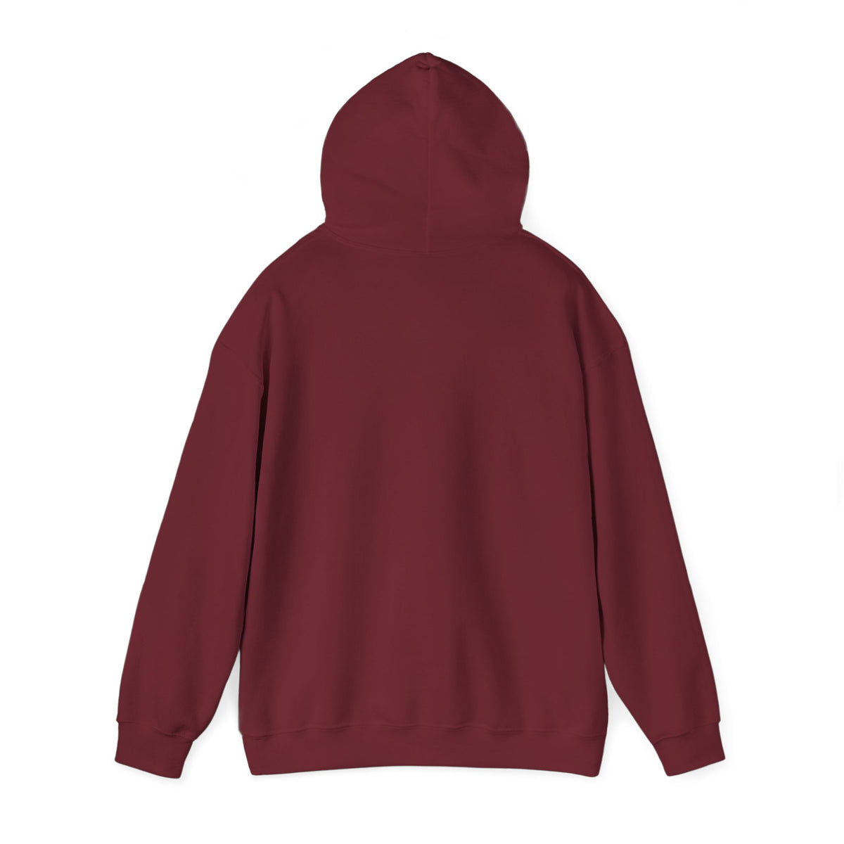 Autism Periodic Table Adult Hoodie — Au Ti Sm Element Design