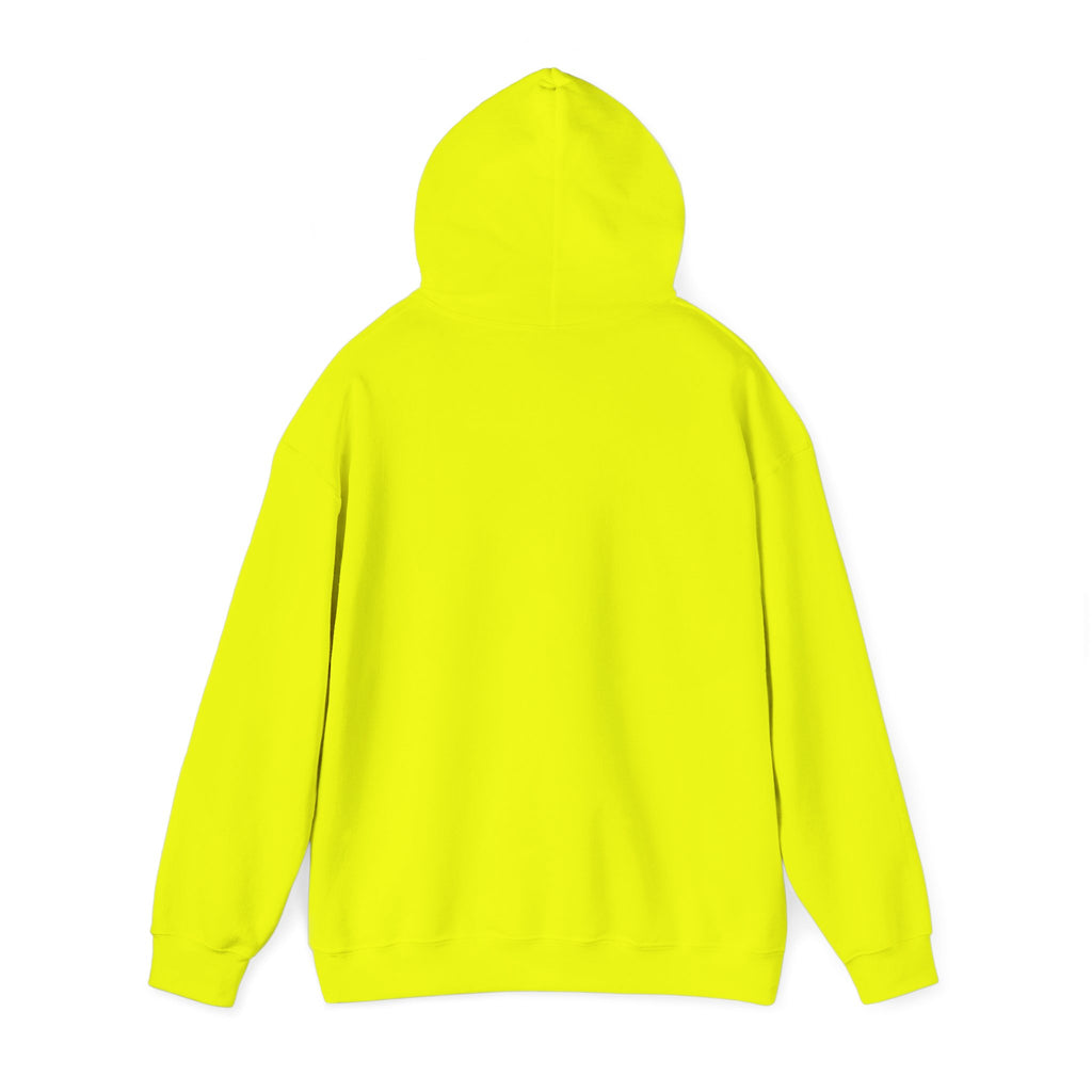 Autism Periodic Table Adult Hoodie — Au Ti Sm Element Design