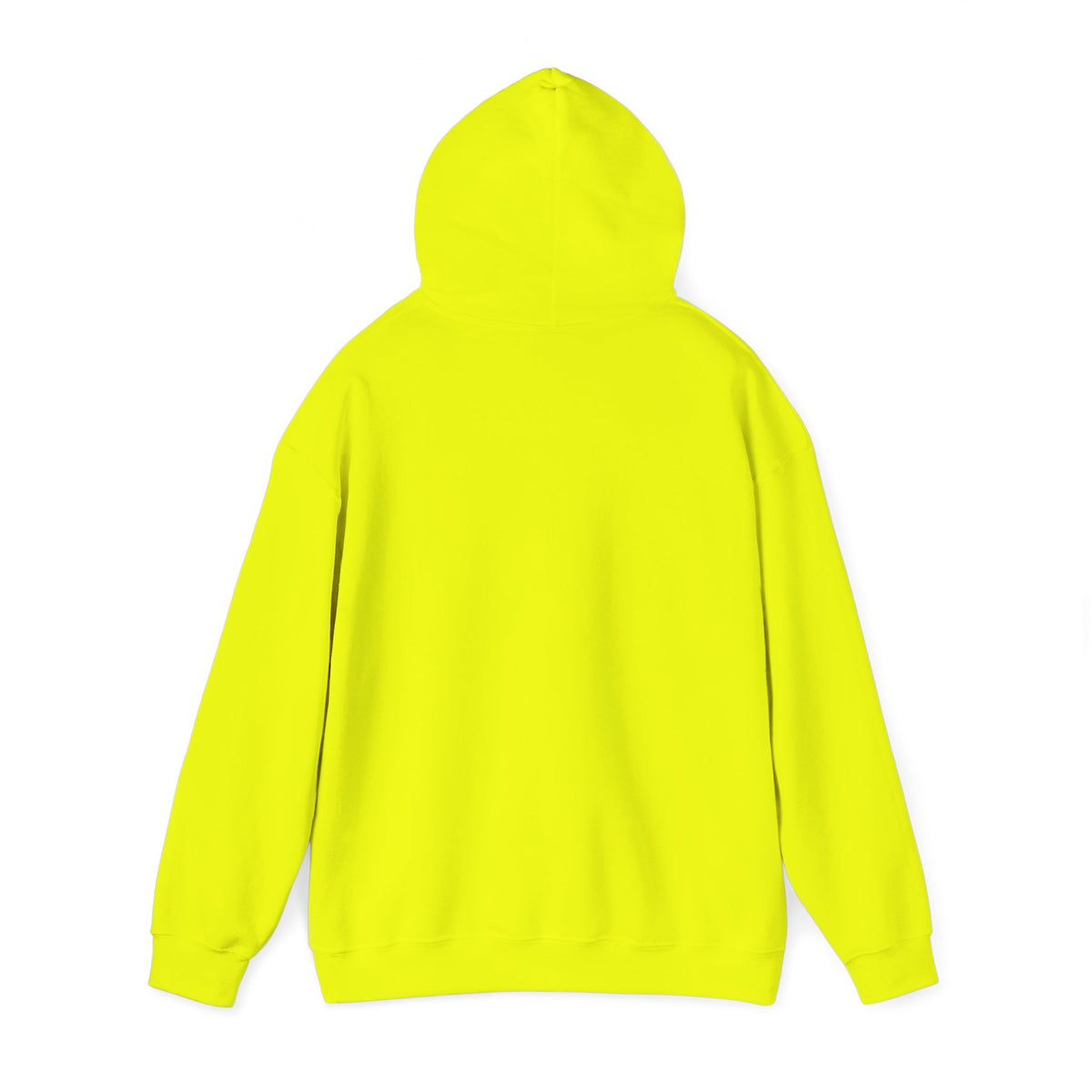Autism Periodic Table Adult Hoodie — Au Ti Sm Element Design