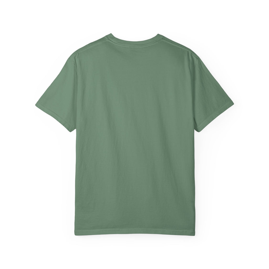 Adult T-Shirt — Funny " i'm Not a Vegetarian" Graphic Tee (Meat Lover Humor)