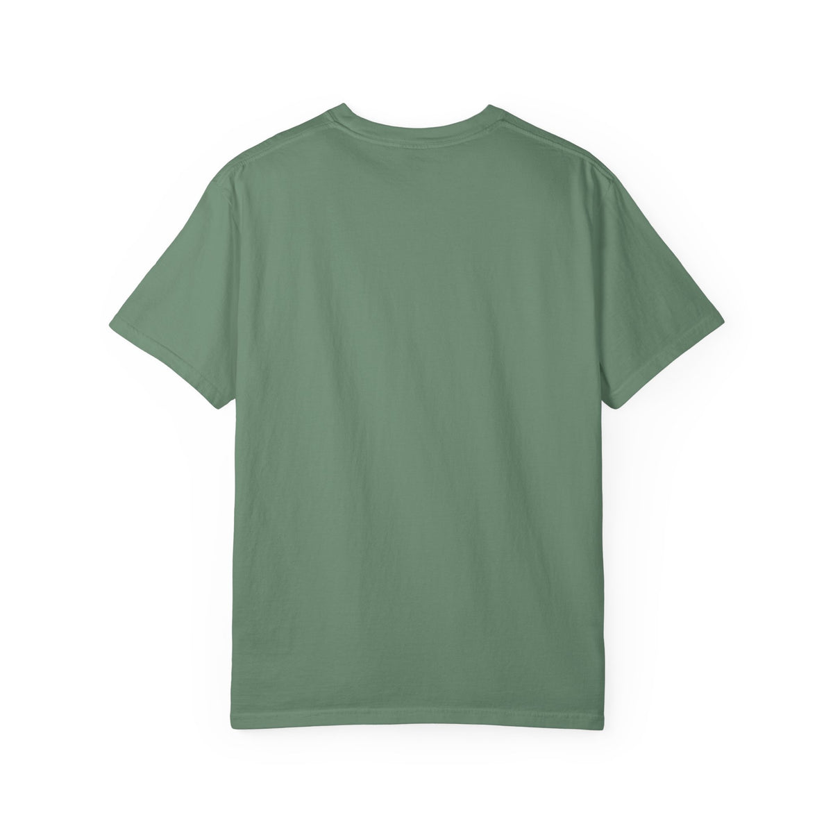 Adult T-Shirt — Funny " i'm Not a Vegetarian" Graphic Tee (Meat Lover Humor)