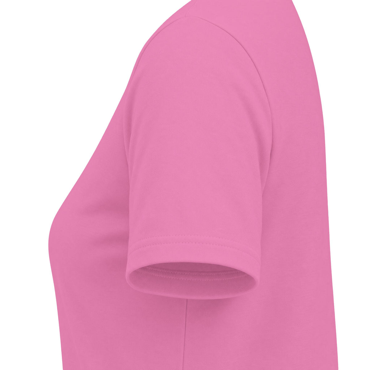 Women’s Adult T‑Shirt - Life is good you should get one
