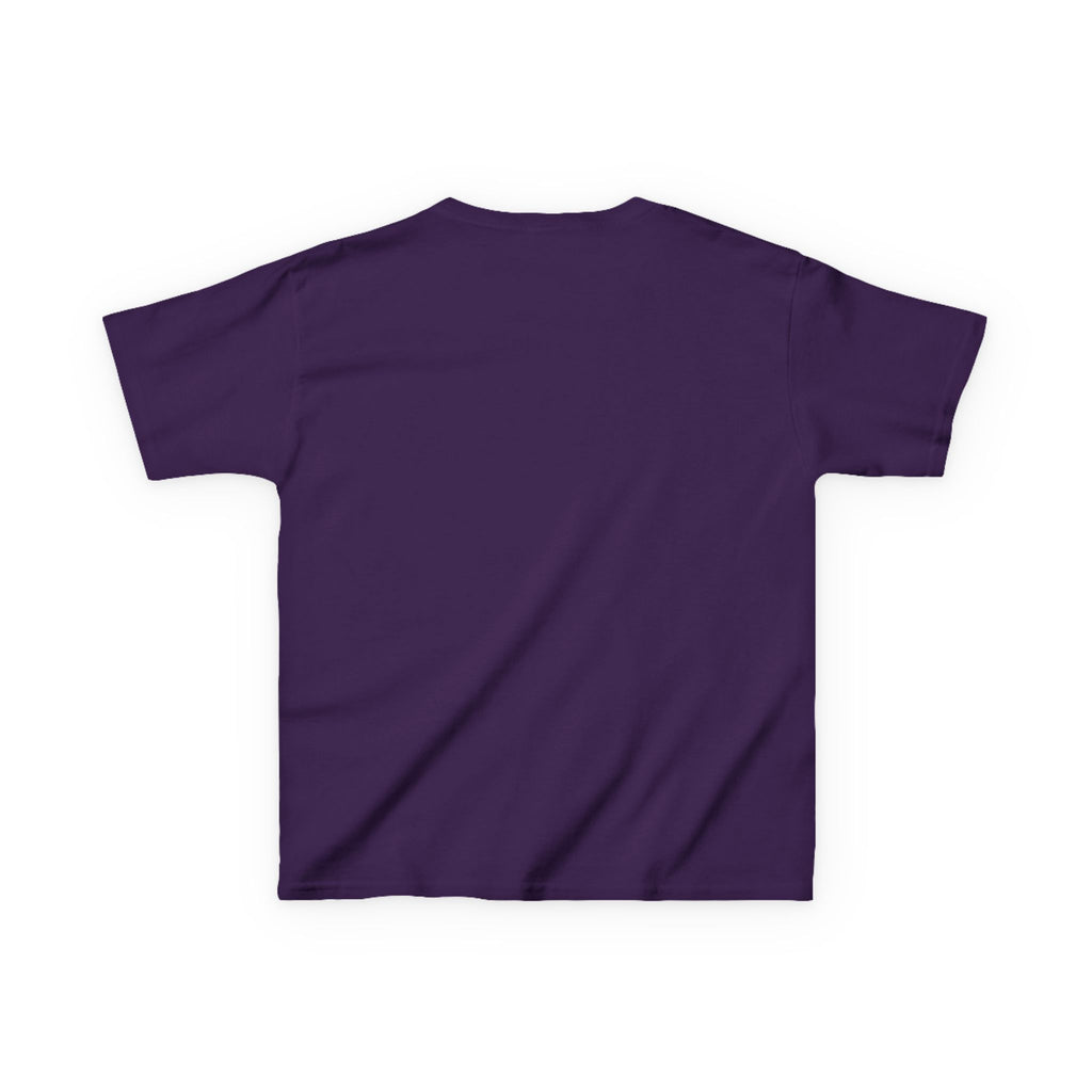 Kids Tee — Cute 'I'm Free' Banana Cartoon Shirt for Children
