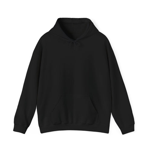 Adult Hoodie — “I’m Not Short I’m Fun Size” Funny Graphic Pullover