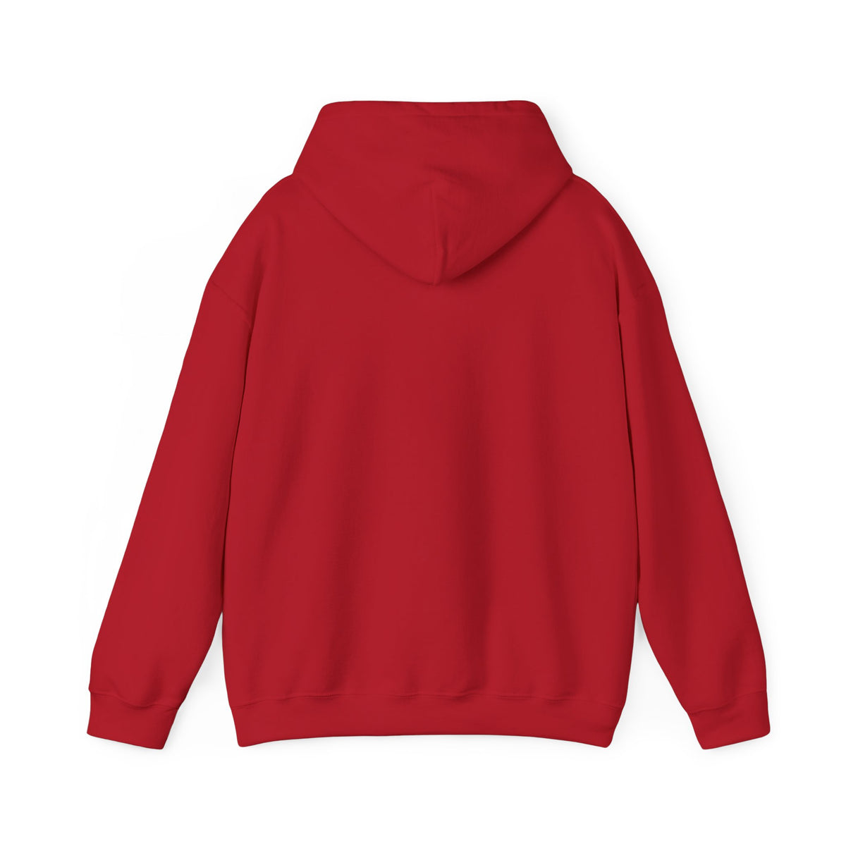 Autism Periodic Table Adult Hoodie — Au Ti Sm Element Design