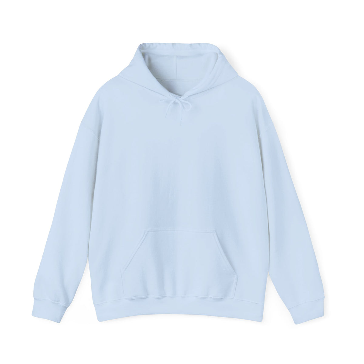 Sarcastic Never Adult Hoodie — "Me? Sarcastic? Never." Graphic Hoodie