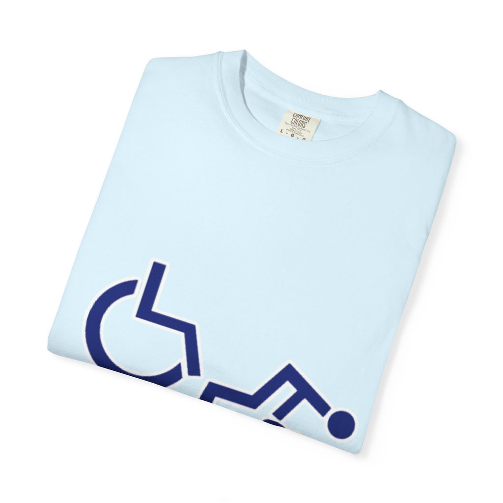 Don't Drink and Drive Adult T-Shirt — Drunk Driving Awareness Tee