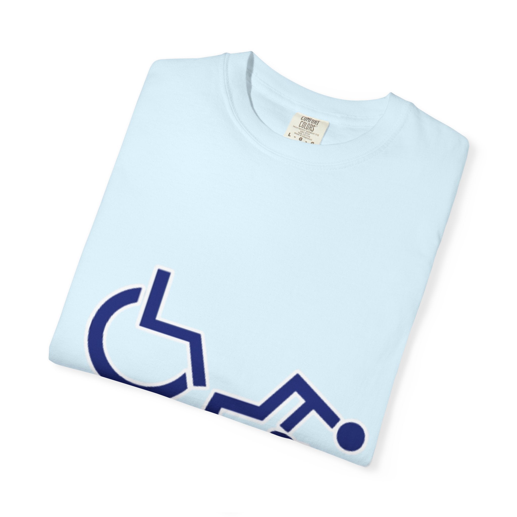 Don't Drink and Drive Adult T-Shirt — Drunk Driving Awareness Tee