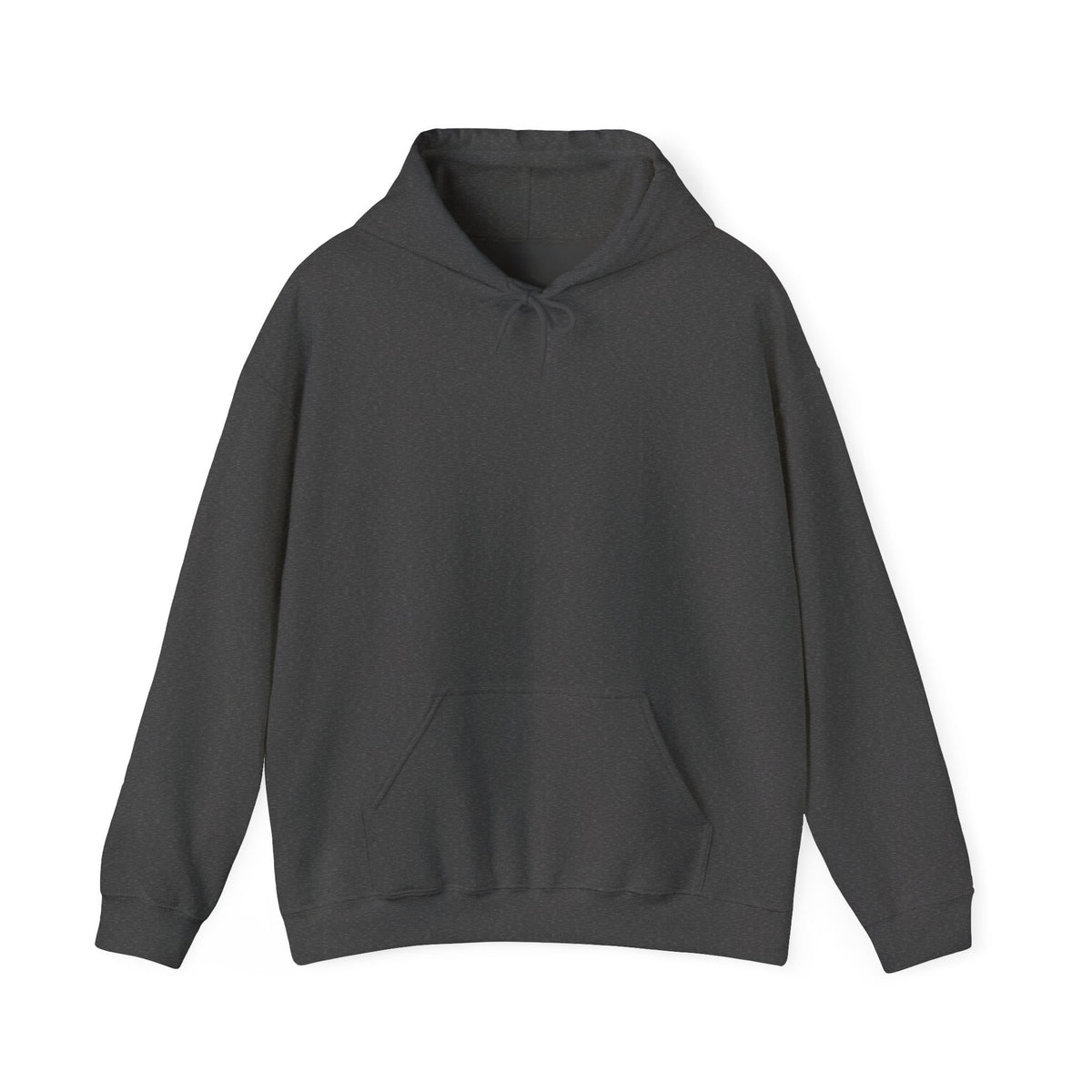 Mona Lisa Adult Hoodie – Classic Renaissance Art Print Pullover