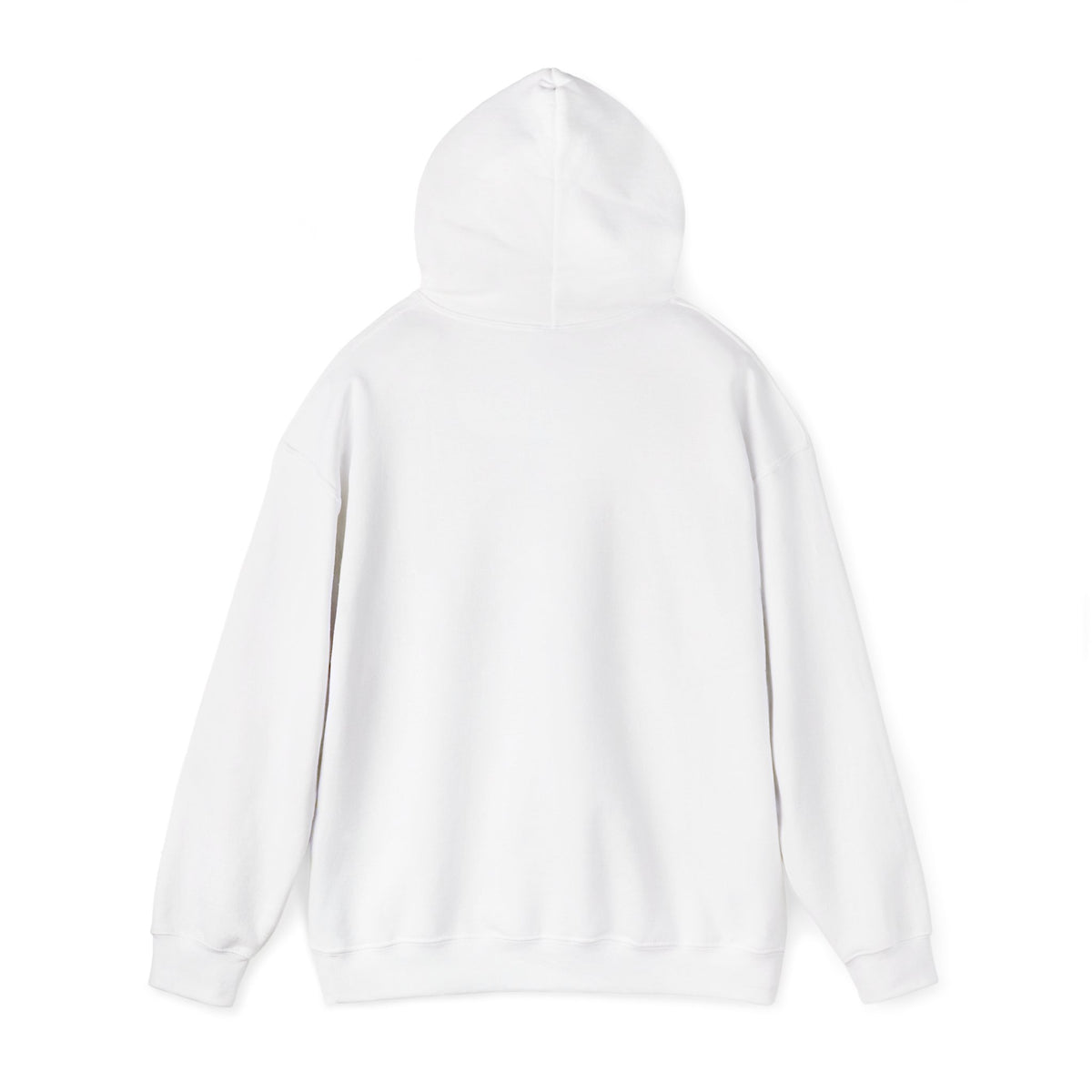Autism Periodic Table Adult Hoodie — Au Ti Sm Element Design