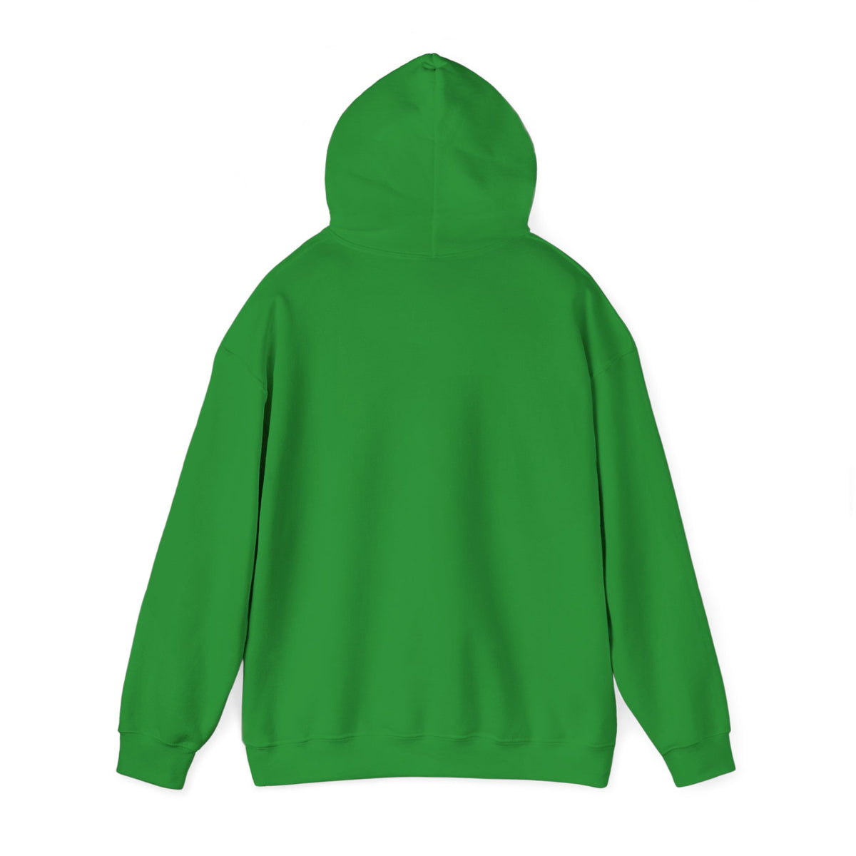 Autism Periodic Table Adult Hoodie — Au Ti Sm Element Design