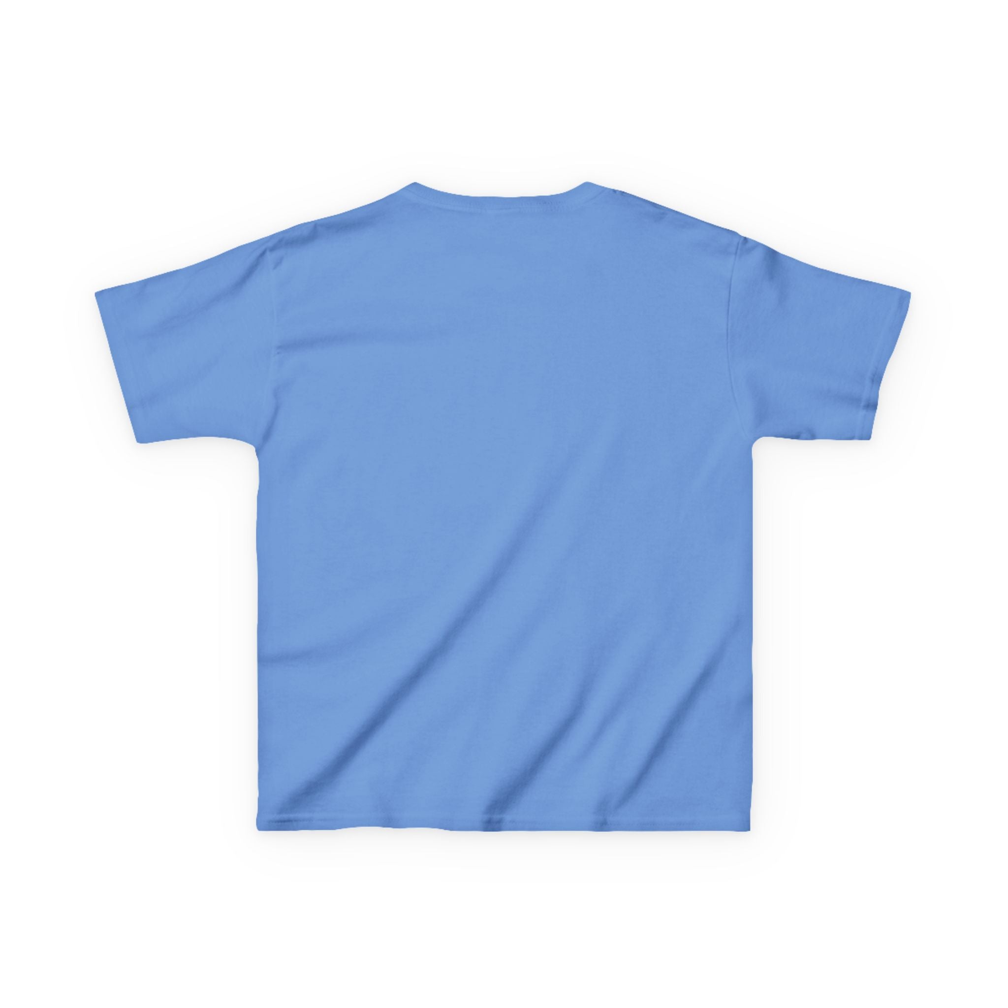 Kids Tee — "I Pee In Pools" Funny Summer Swim Shirt