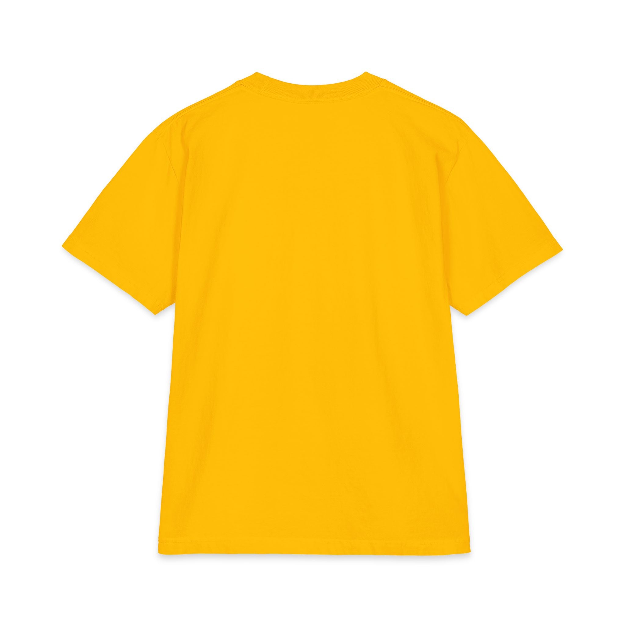 Bear with Puzzle Balloon Adult T-Shirt | Autism Awareness, Cute Cartoon Tee