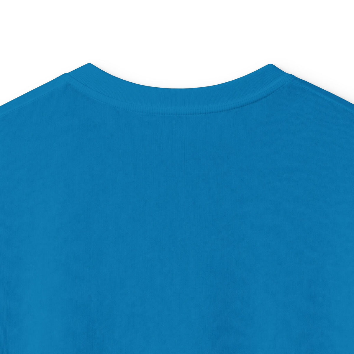 Kids Softstyle Tee