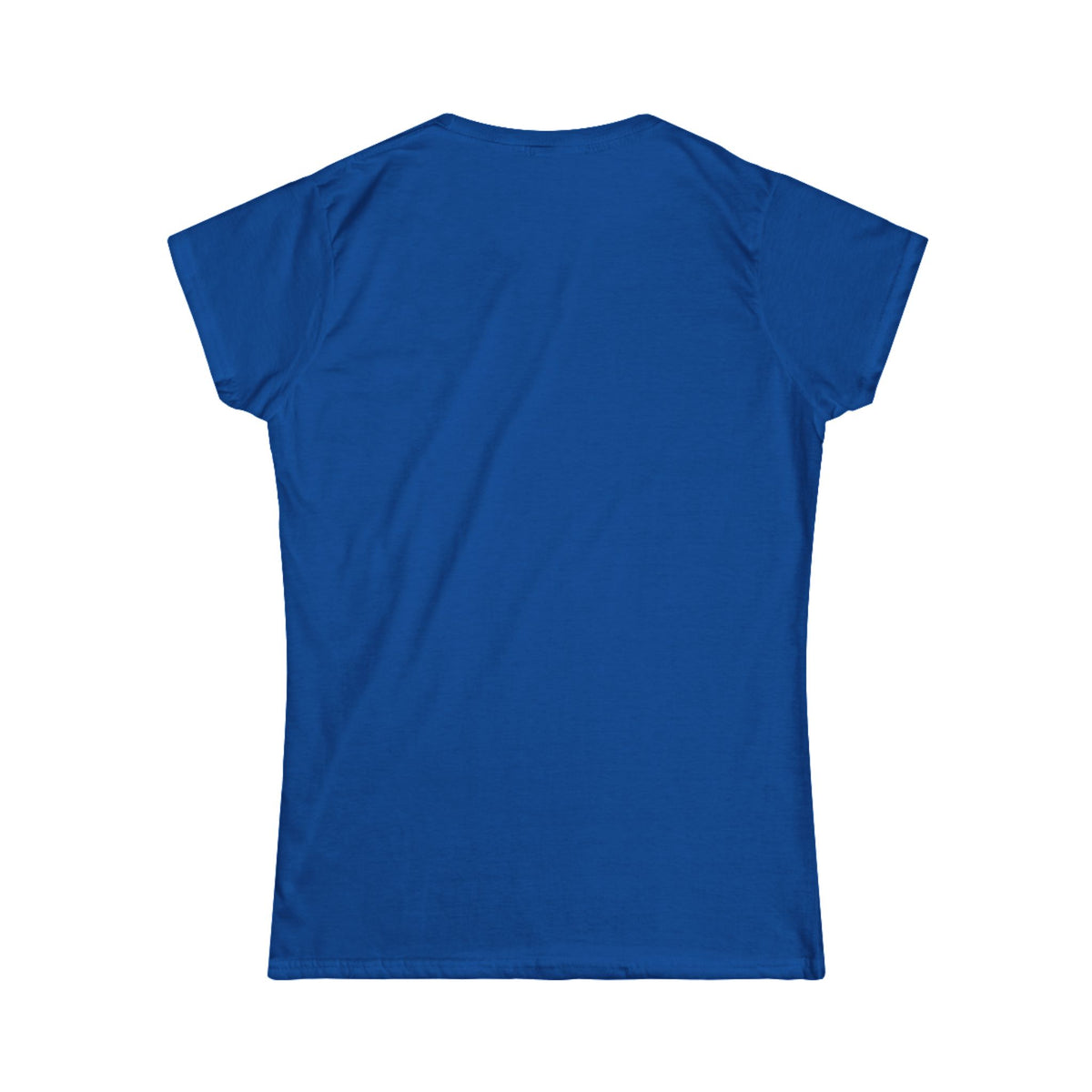 Women’s Adult T‑Shirt - Life is good you should get one