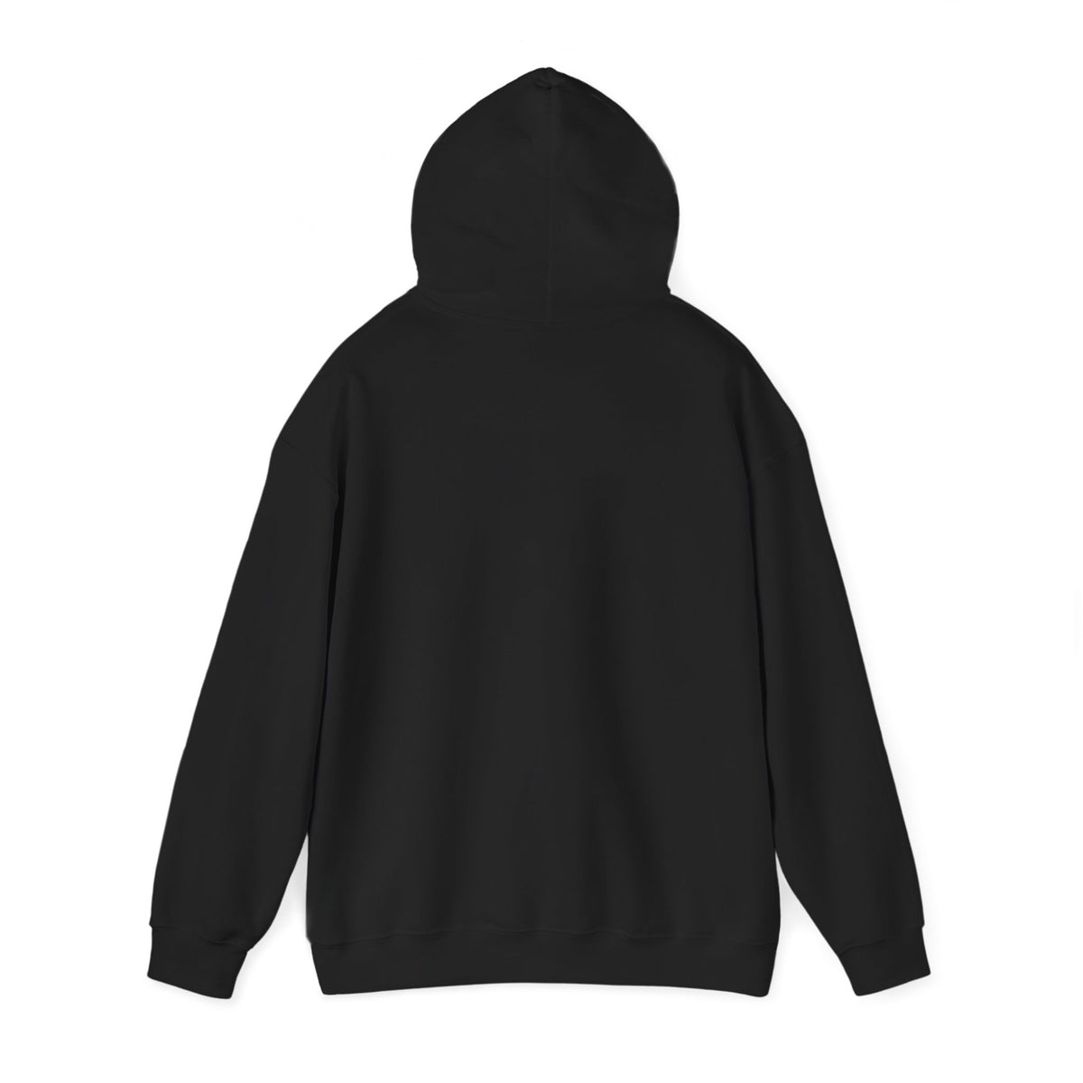 Autism Periodic Table Adult Hoodie — Au Ti Sm Element Design