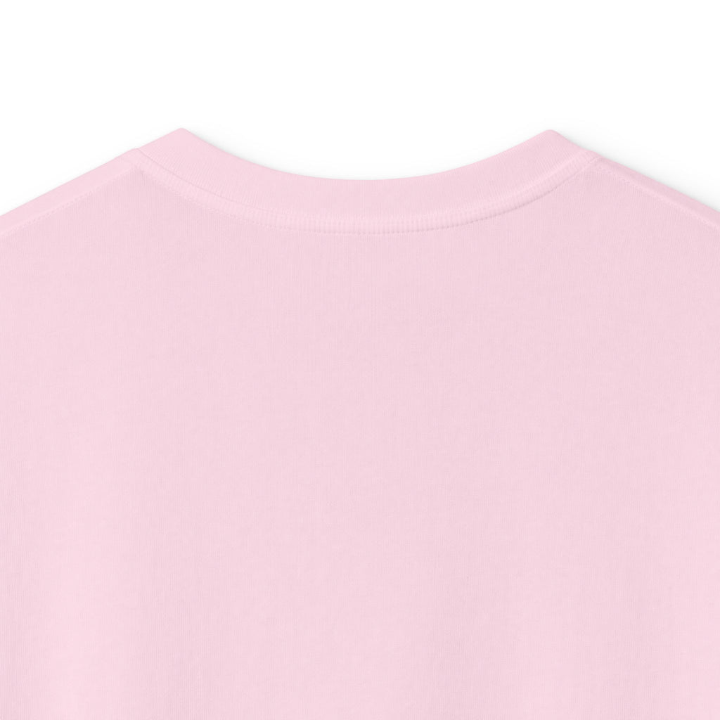 Kids Softstyle Tee