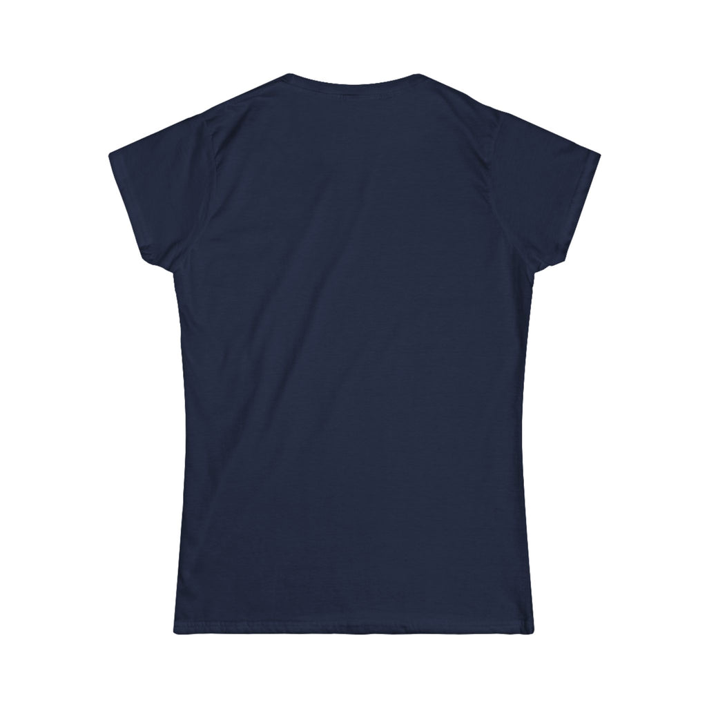 Women’s Adult T‑Shirt - Life is good you should get one