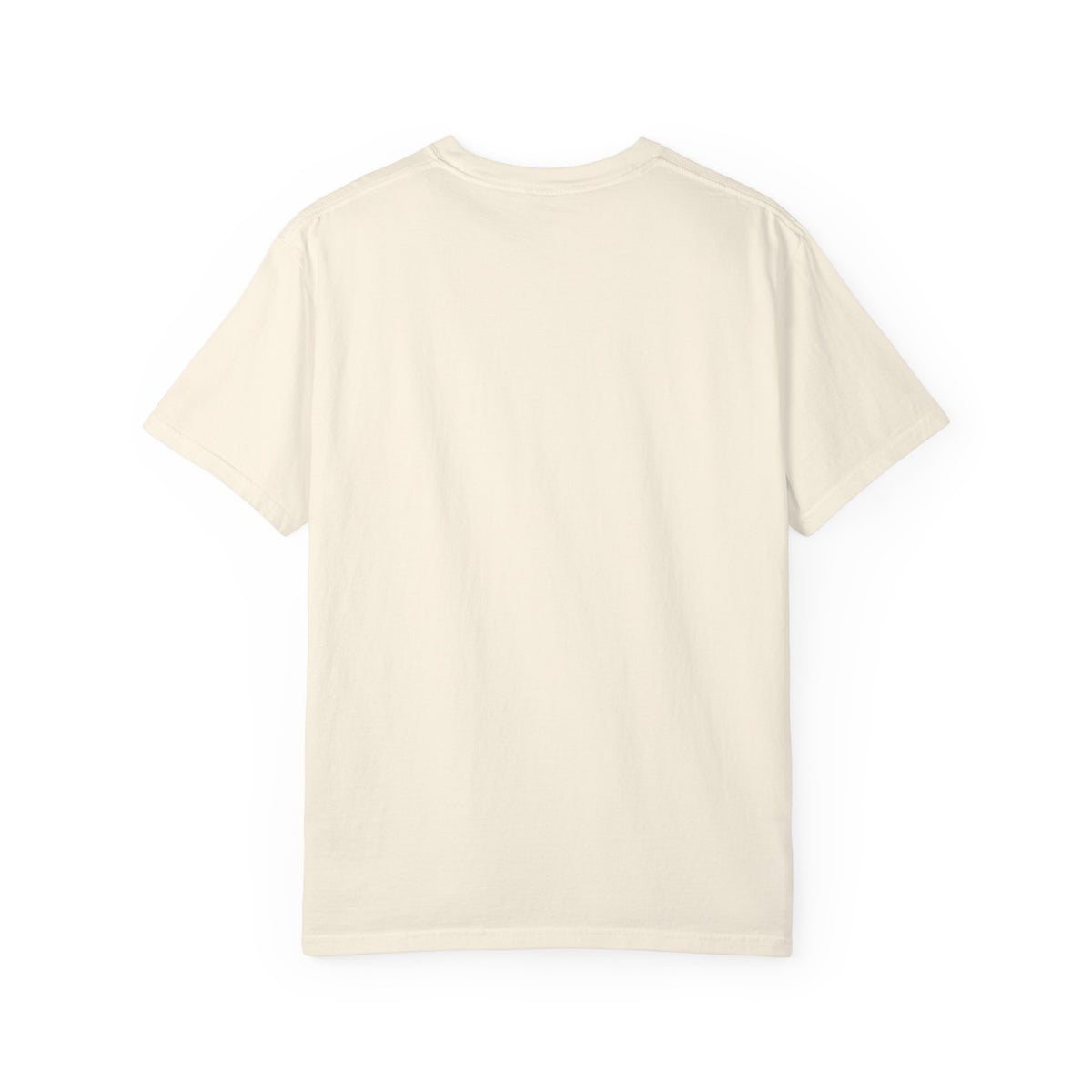 Graphic Adult Tee — "I Have Selective Hearing: Sorry You Weren't Selected Today"