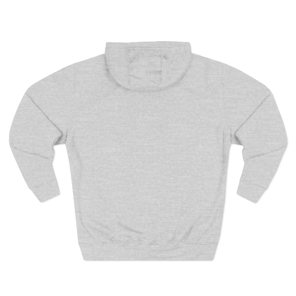 Adult Hoodie — "I Don't Need Legs to Kick Your Ass" Wheelchair Pride Graphic Hoodie