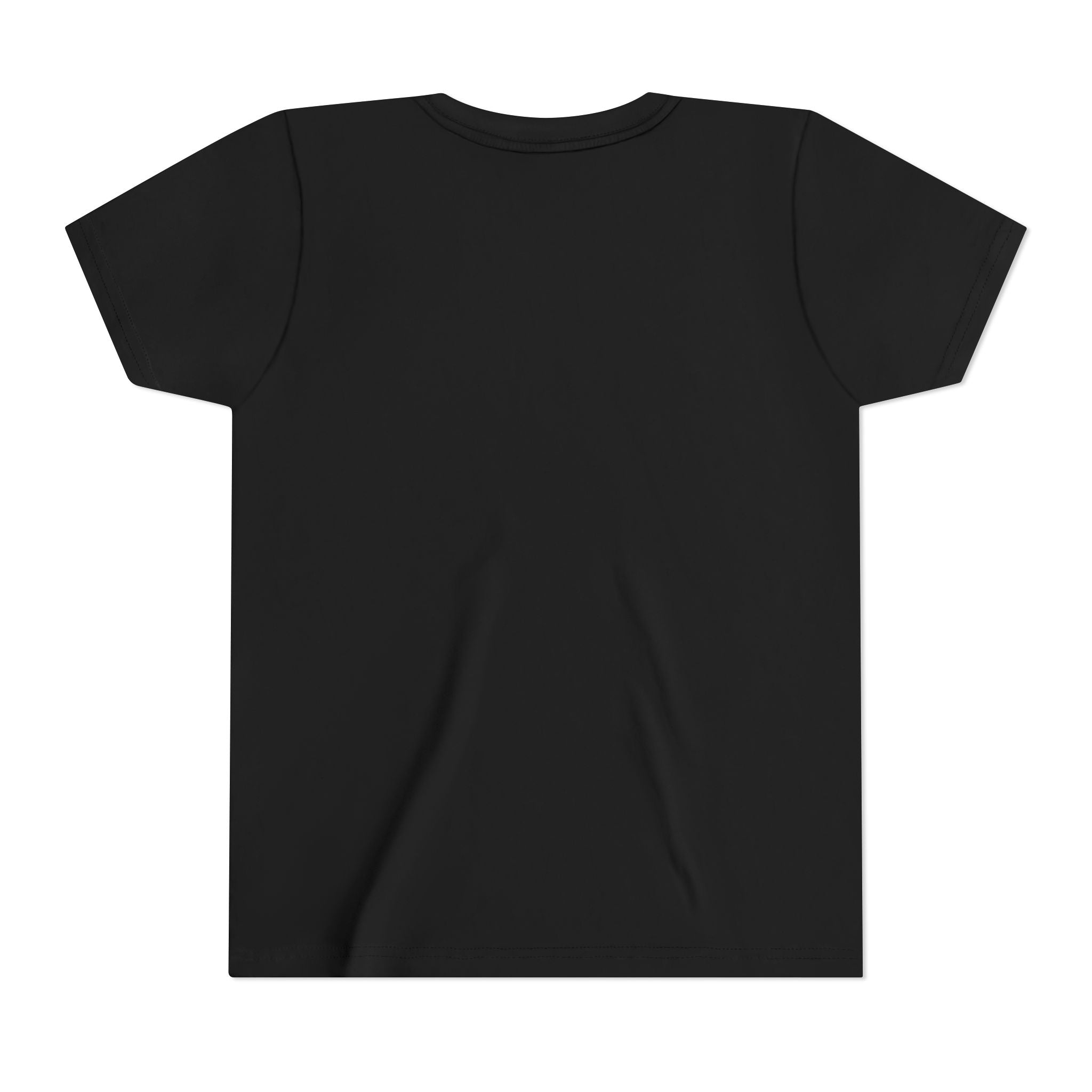 Kids T shirt — Retro Robot Dino “The Internet Is Broken So I’m Outside Today”