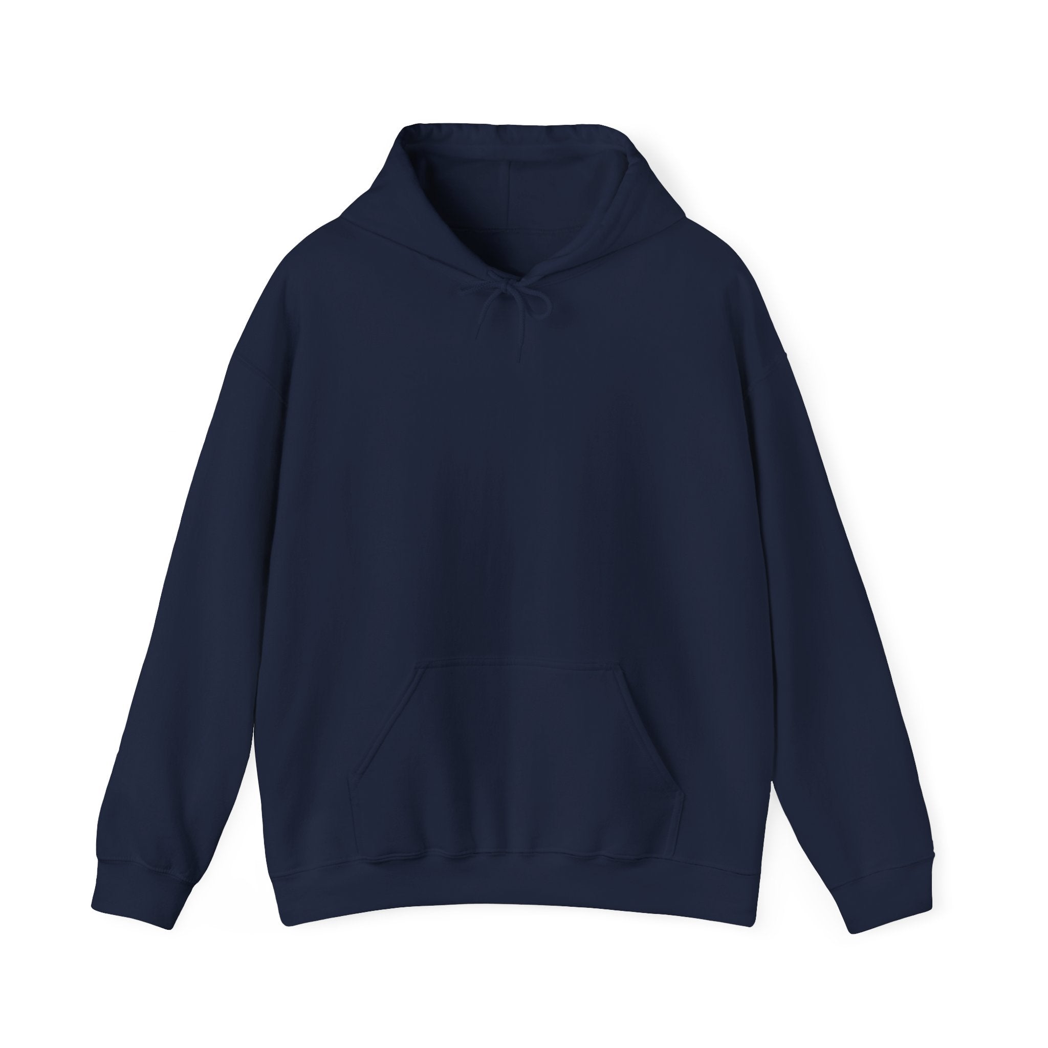 Retro Pixel Dino Adult Hoodie - "The Internet Is Broken So I’m Outside Today"