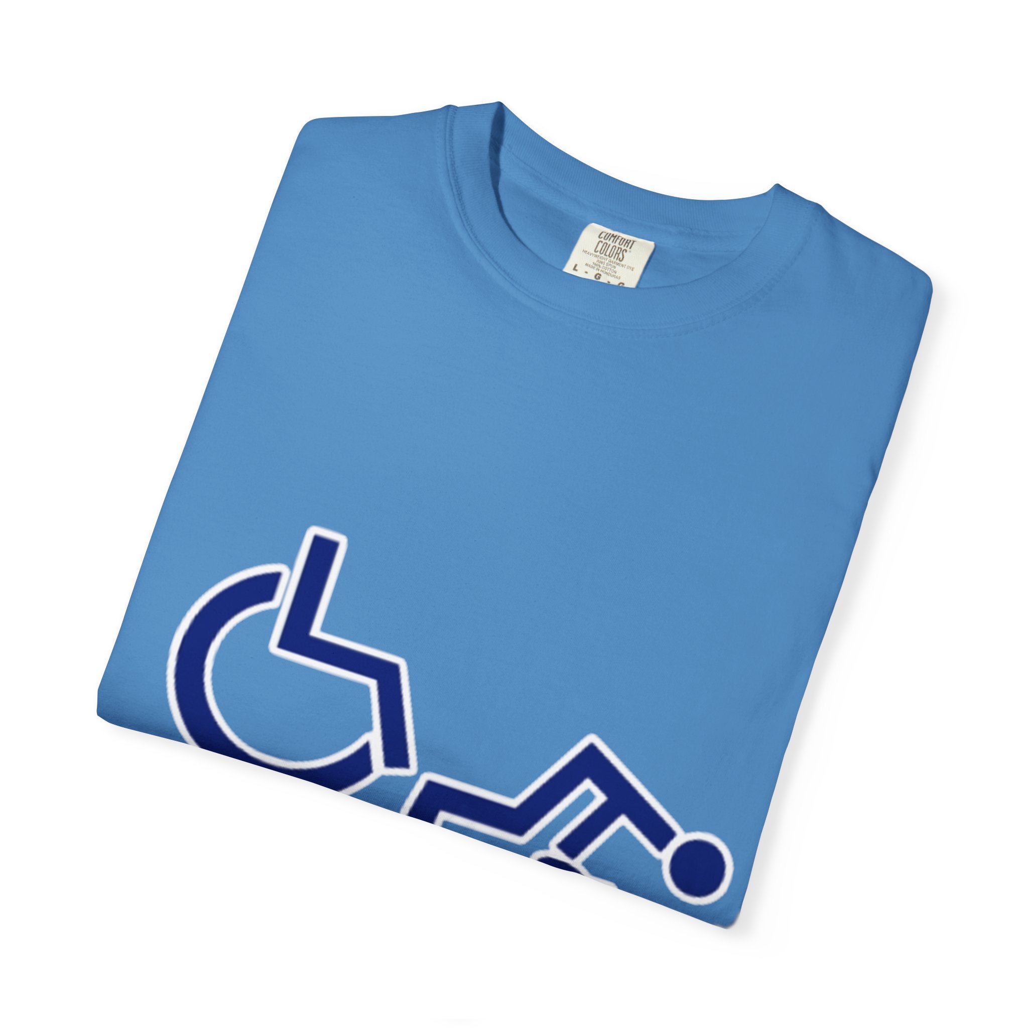 Don't Drink and Drive Adult T-Shirt — Drunk Driving Awareness Tee