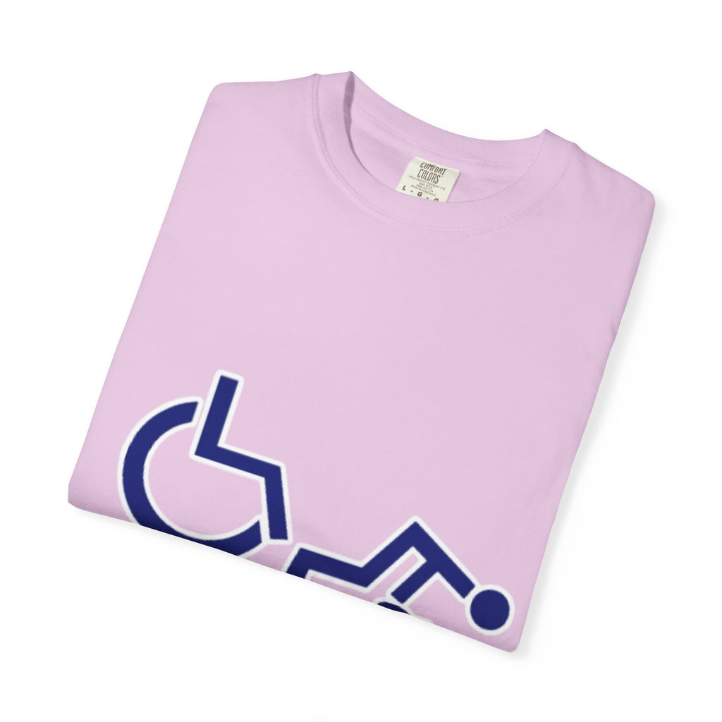 Don't Drink and Drive Adult T-Shirt — Drunk Driving Awareness Tee