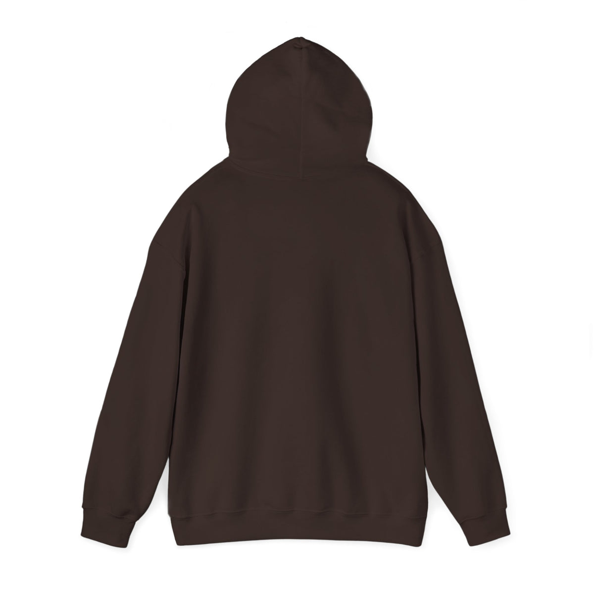 Autism Periodic Table Adult Hoodie — Au Ti Sm Element Design
