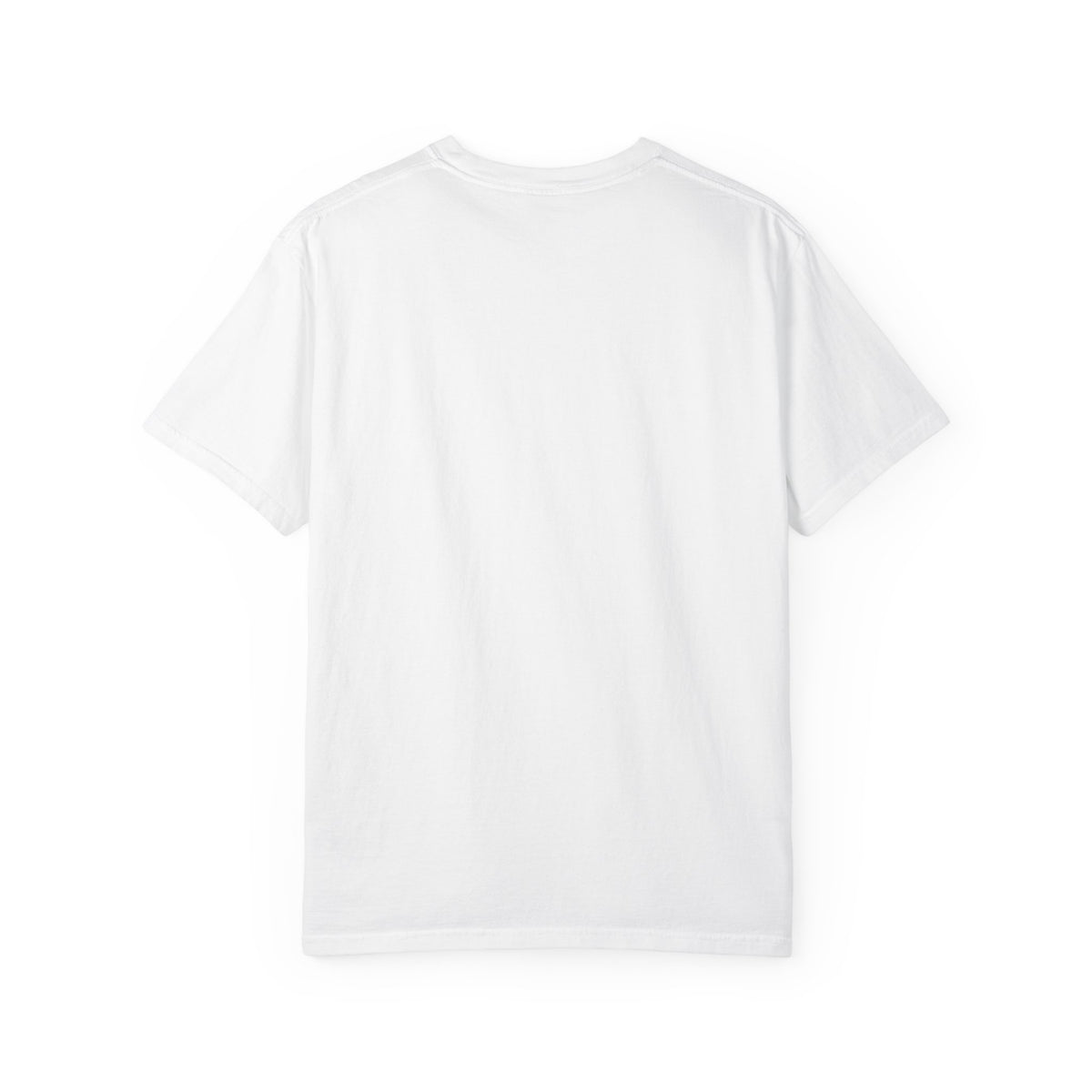 Provocative Graphic Adult T-Shirt - "This Is My Only T-Shirt Without CUM On It"