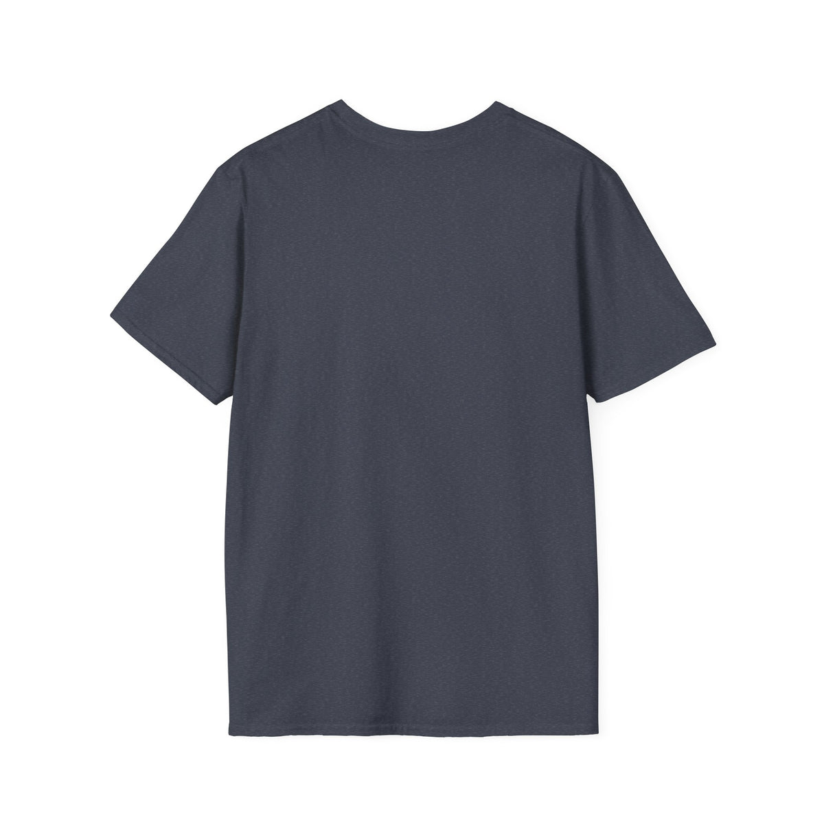 I May Have A Touch Of The Giraffe-Graphic Adult T-Shirt