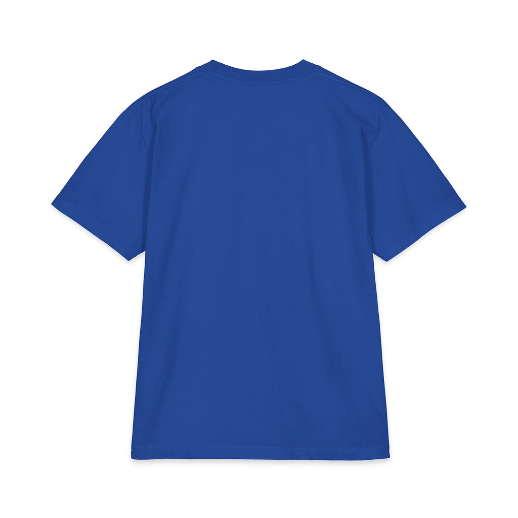 Bear with Puzzle Balloon Adult T-Shirt | Autism Awareness, Cute Cartoon Tee