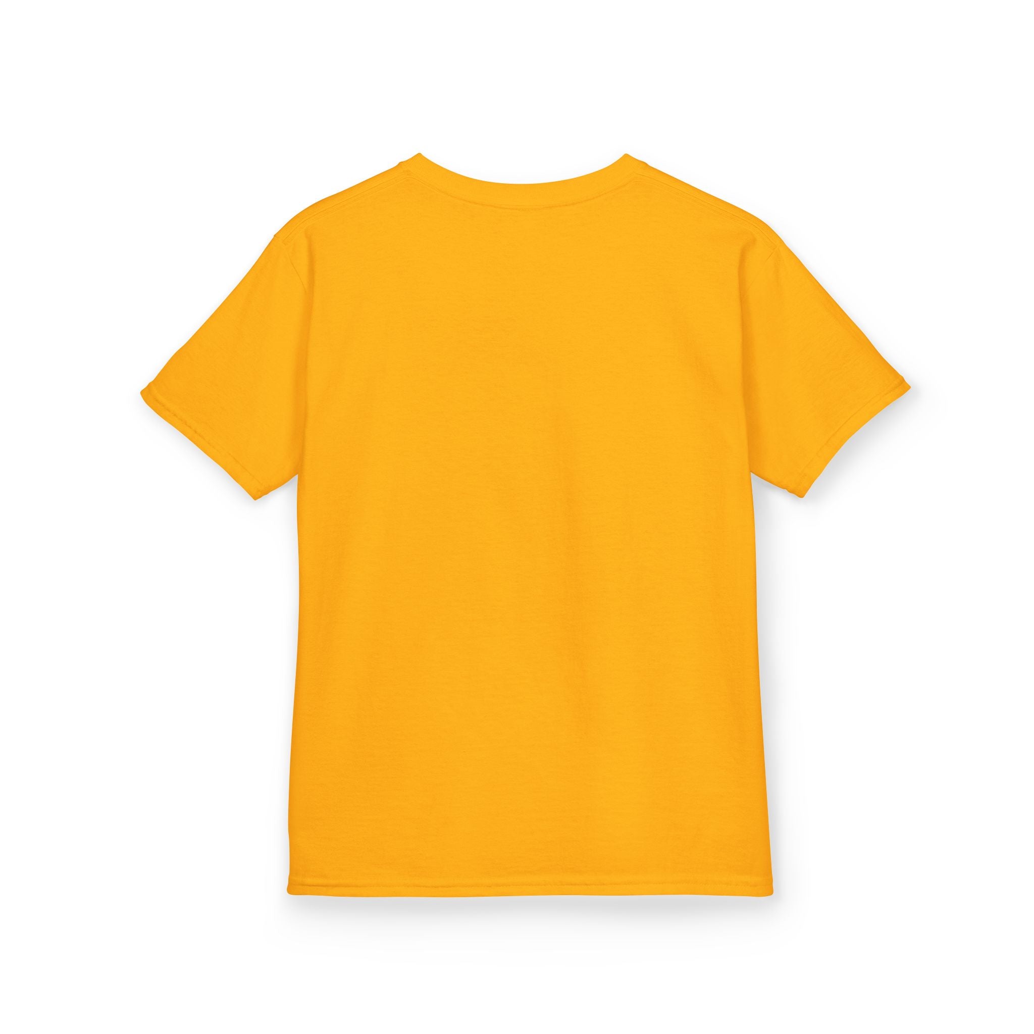 Kids Tee — "I Pee In Pools" Funny Summer Swim Shirt