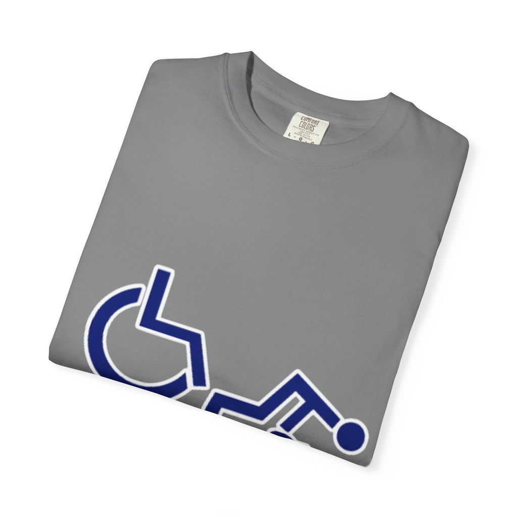 Don't Drink and Drive Adult T-Shirt — Drunk Driving Awareness Tee