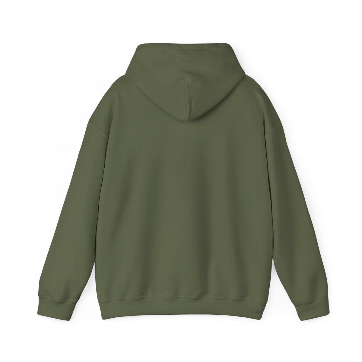 Autism Periodic Table Adult Hoodie — Au Ti Sm Element Design