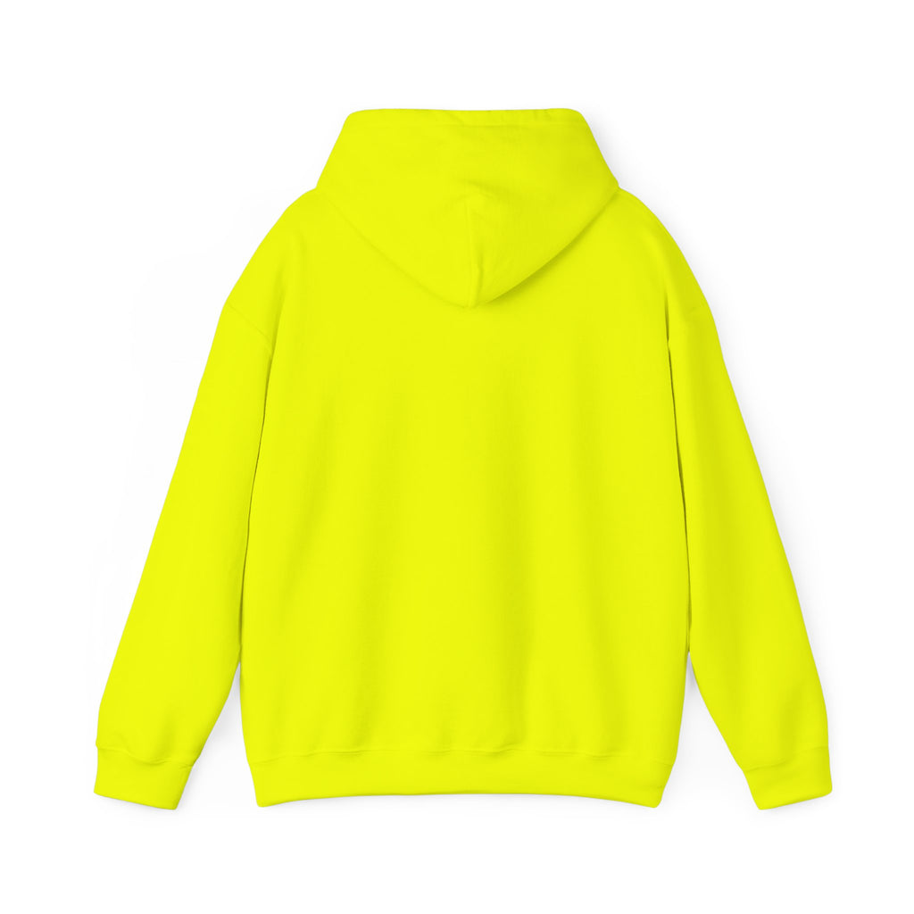 Autism Periodic Table Adult Hoodie — Au Ti Sm Element Design