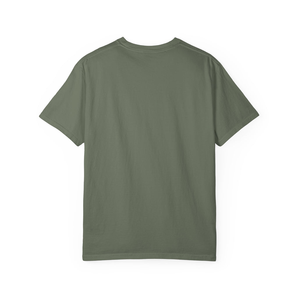 Adult T-Shirt — Funny " i'm Not a Vegetarian" Graphic Tee (Meat Lover Humor)