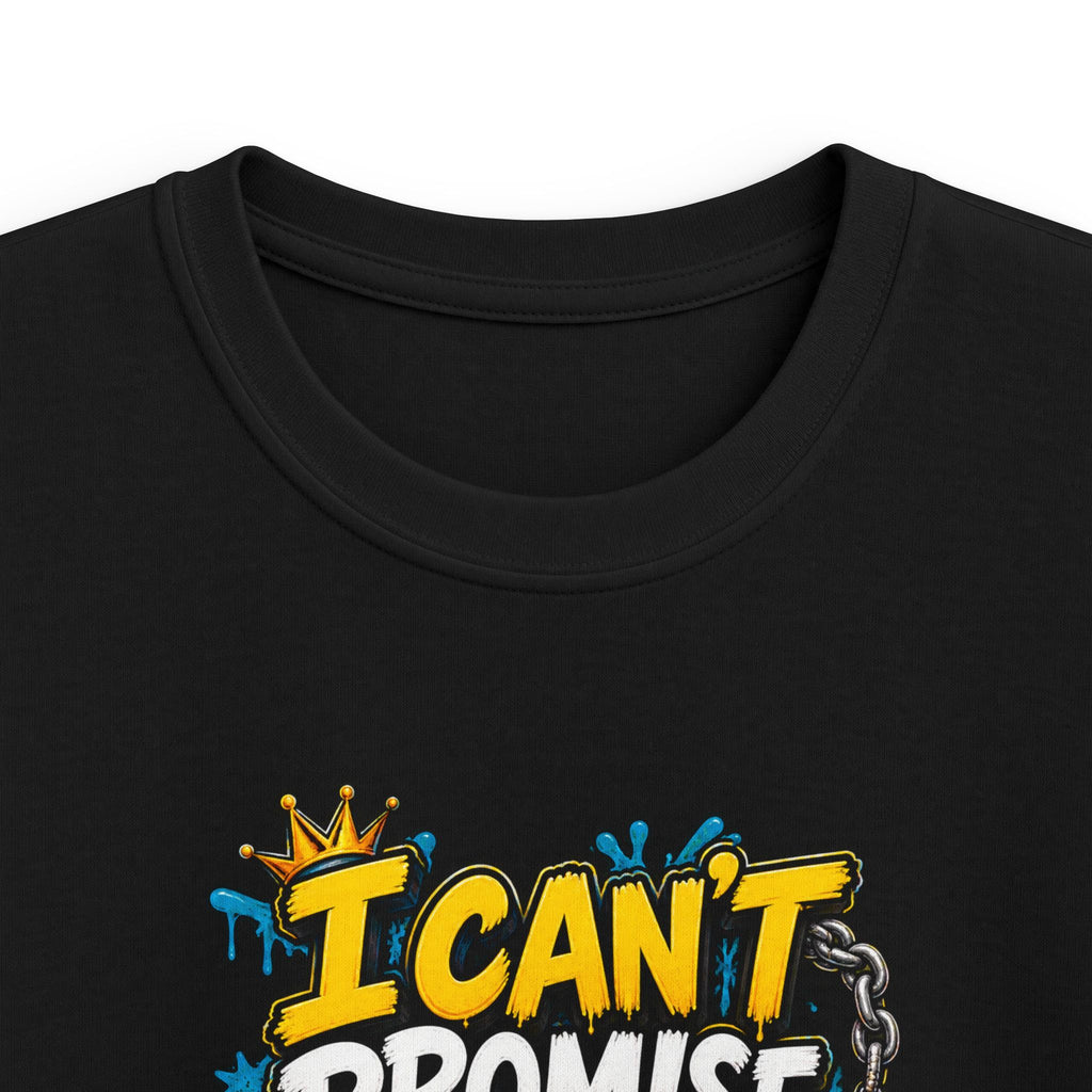 Kids Softstyle Tee