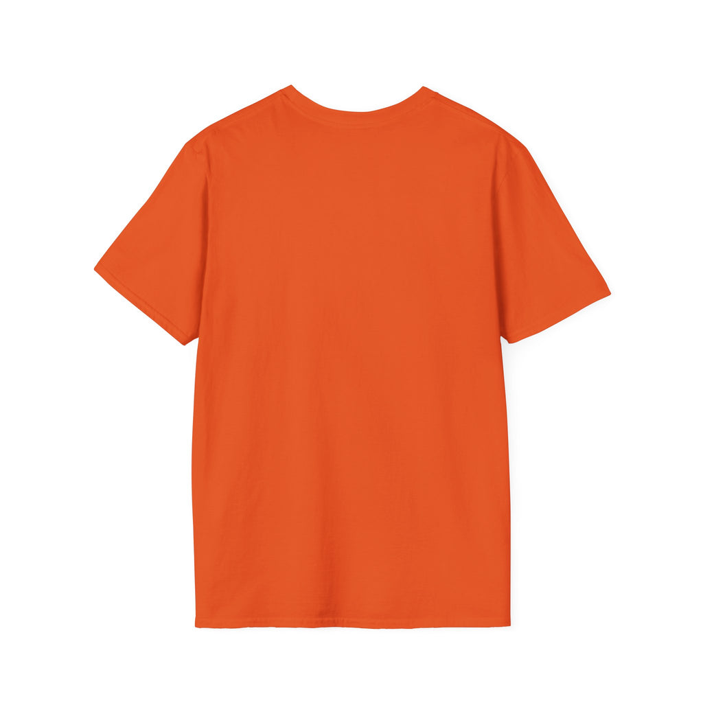 Funny "I Pee in Pools" Adult T-Shirt — Humorous Summer Pool Party Tee