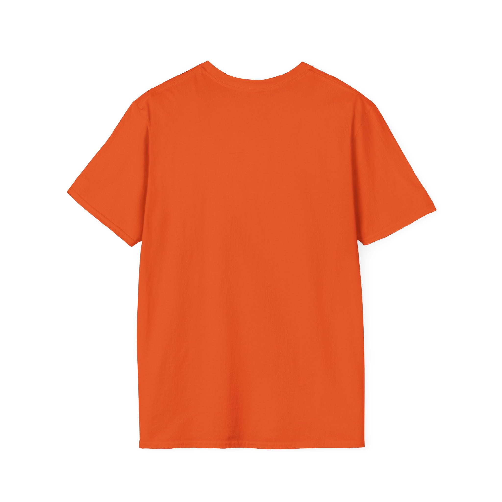 Funny "I Pee in Pools" Adult T-Shirt — Humorous Summer Pool Party Tee