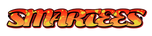 smar_tees - Home